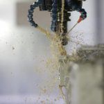 Coolant Precision Medical