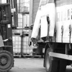 delivery-pricing-header