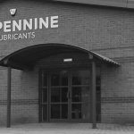 Pennine Lubricants Sheffield