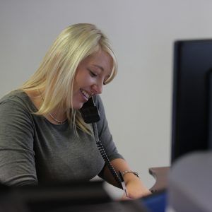 Pennine Lurbicants Customer Service