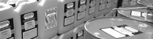 Lubrication Surveys & Product Rationalisation