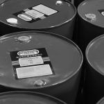 Product Rationalisation