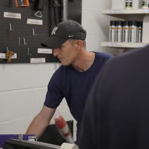 Collect from our Trade Counter