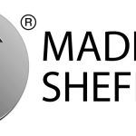 madeinsheff