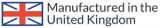 Pennine Lubricants Accreditation