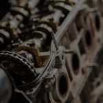 product-grid-automotive