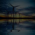 product-grid-biodegradeable