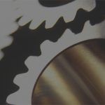 product-grid-equipment