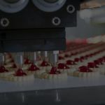 product-grid-foodsafe