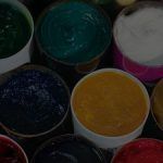 product-grid-greases