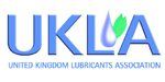 ukla