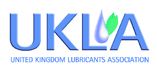 Pennine Lubricants Accreditation