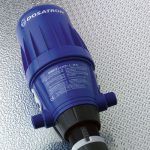 dosatron-d3re10