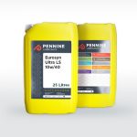 Eurosyn-Ultra-LS-10-w-40