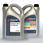 Eurosyn-Ultra-LS-10-w-40-5-Litres