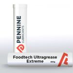 FoodTech-Ultragrease-Extreme