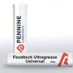 FoodTech-Ultragrease-Universal