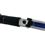 Handheld Refractomer