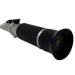 Handheld Refractomer Eye Piece