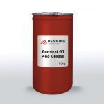 Penstral-GT-488-Grease-50KG