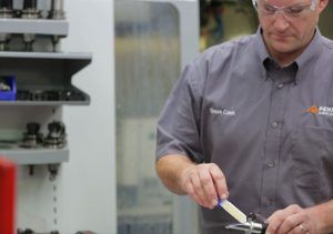 Refractometer Dipslide