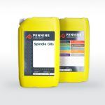 spindle-oils