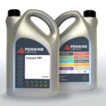 Unisol MP – 5 Litres – Pennine Lubricants