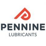 facebook-profile-picture