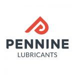pennine-lubricants-logo