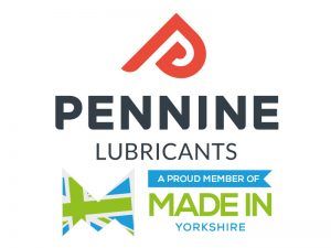 Made In Yorkshire Member