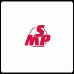 Special-Machined-Products