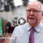 Special Machined Products PROCARE-Customer2
