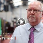 Special Machined Products Customer Testimonial Video