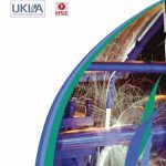 UKLA HSE Good Practice Guide for Safe Handling and Disposal of Metalworking Fluids