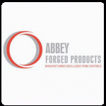 abbey-forged-products