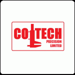 coltech-precision3