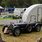 Ted_Riley_Bugatti