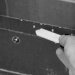 PROCARE-Dipslide-Testing