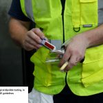 PROCARE-Microbiological-dipslide-testing