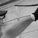 Recalibrating mixers