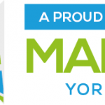 Made-In-Yorkshire-Member