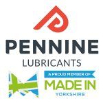 MadeInYorkshirePennine