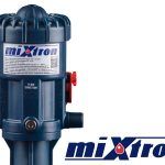 Mixtron-Mixer-waterpowered-doser-3