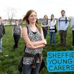 South-Yorkshire-Carers-1