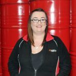 Emma-Leader-2019-2