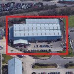 We’re on the move – Pennine Lubricants New Site