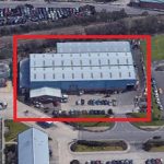 Pennine-lubricants-moves-to-atlas-sheffield
