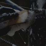 product-grid-cleaning-thumb