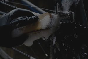 Industrial Cleaning & Maintenance Fluids