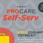 coolant-checks-infographic-self-serv-web